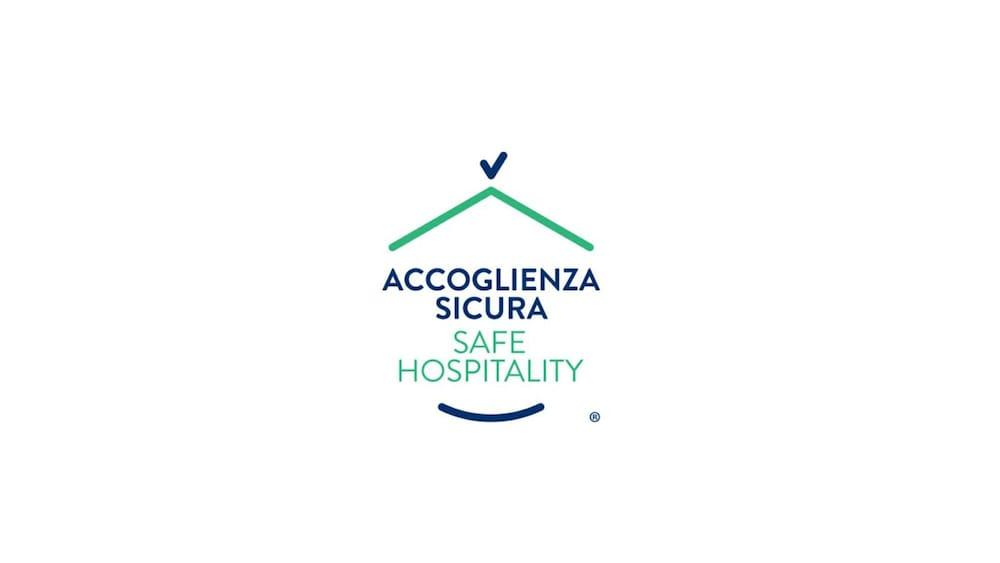 Hotel D'Azeglio Firenze Extérieur photo